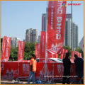 wholesale decorative flags &flying banner